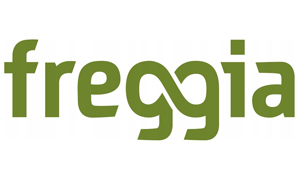 freggia