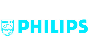 ремонт кофемашин Philips