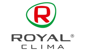 royal-clima